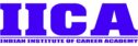 iica logo copy